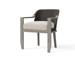 Vestavia Dining Chair