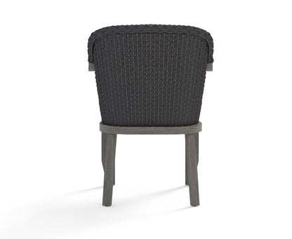 Vestavia Dining Chair