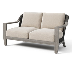 Vestavia Loveseat Sofa