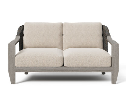 Vestavia Loveseat Sofa