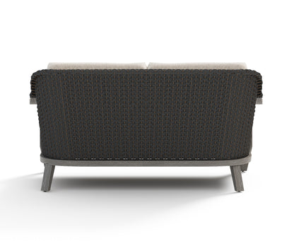 Vestavia Loveseat Sofa