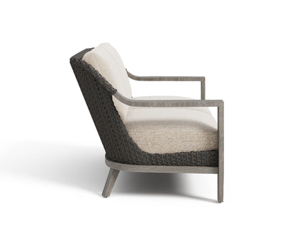 Vestavia Loveseat Sofa