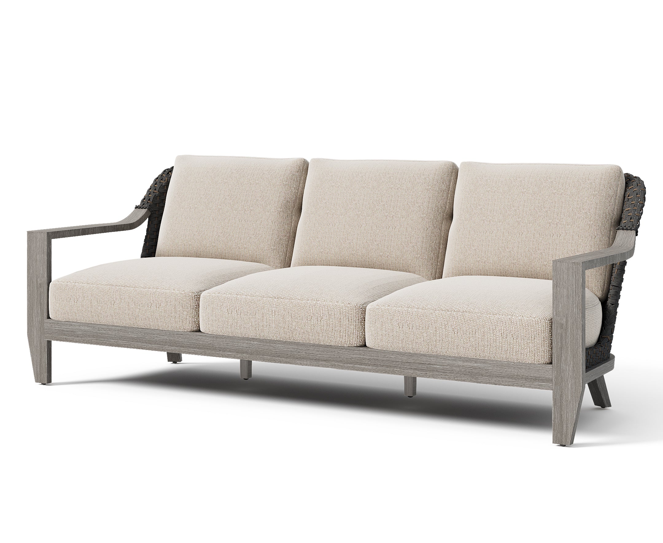 Vestavia Sofa