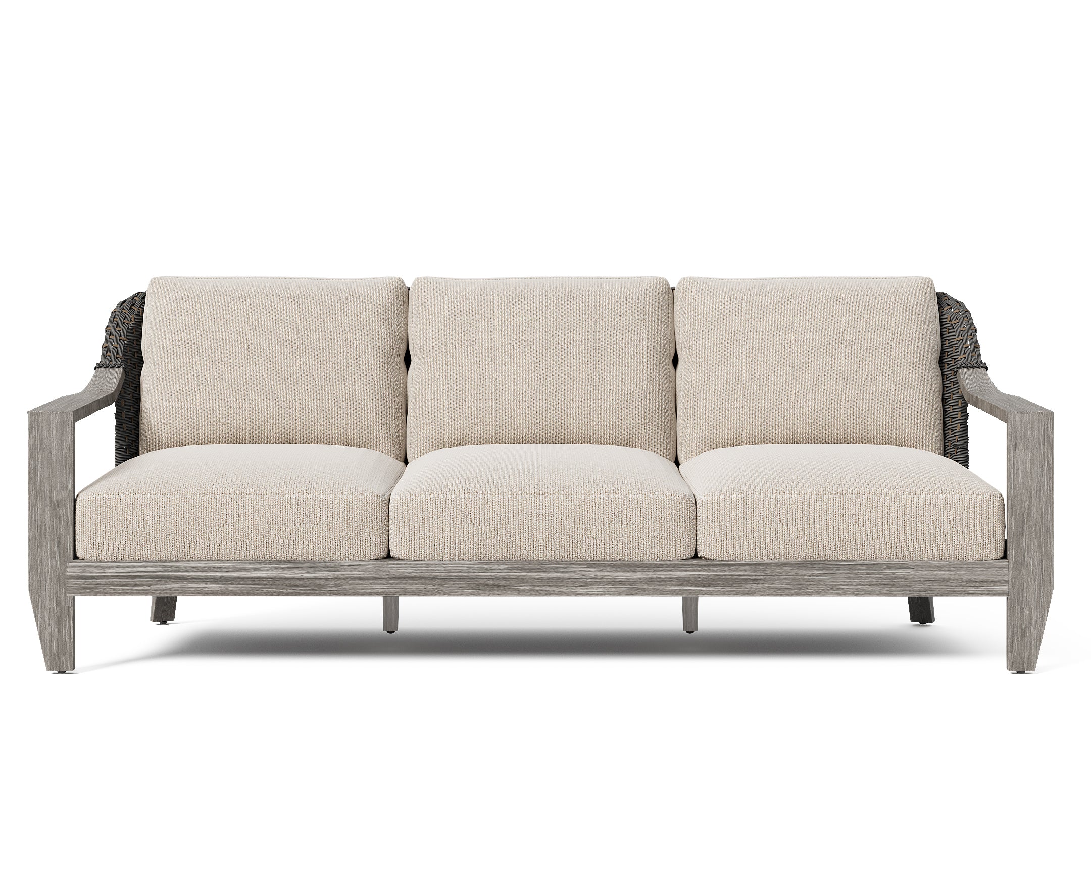Vestavia Sofa