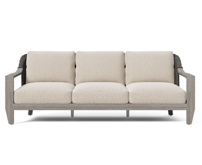 Vestavia Sofa