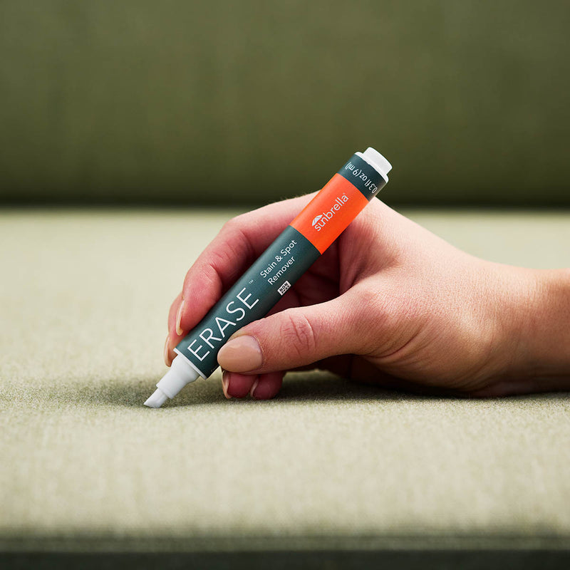 Sunbrella® Erase™