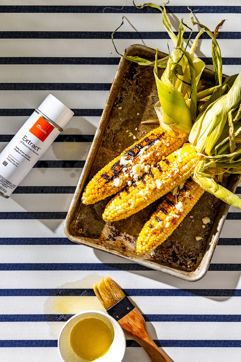 Sunbrella® Extract™